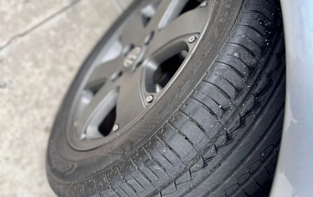 imagem-https://www.socarrao.com.br/sc-vehicle-images-prod/981396/1775161377676-gb-fcd62ab.jpeg