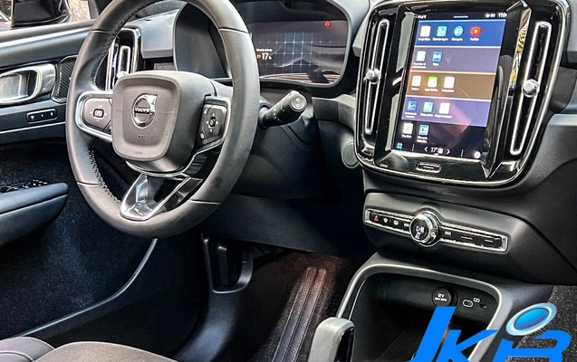 imagem-https://www.socarrao.com.br/sc-vehicle-images-prod/981402/1781093655540-8023c5bf-99ab-48b4-b8c1-61d39d46291d.jpg