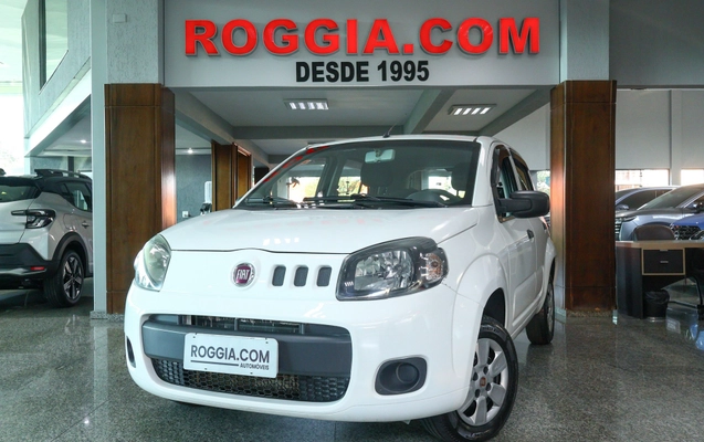 imagem-https://www.socarrao.com.br/sc-vehicle-images-prod/981458/1775162295823-11c8cc1e-a4fb-482b-bf4f-25515a070f42.jpg