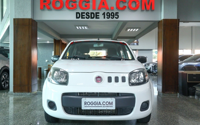 imagem-https://www.socarrao.com.br/sc-vehicle-images-prod/981458/1775162295824-7ebe8622-8e7a-4133-9d98-6619c794672a.jpg
