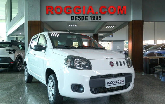 imagem-https://www.socarrao.com.br/sc-vehicle-images-prod/981458/1775162295825-584617df-7e6e-49e6-aa77-04bb938f3406.jpg