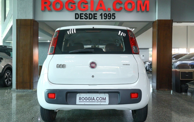 imagem-https://www.socarrao.com.br/sc-vehicle-images-prod/981458/1775162295826-14a13e3d-fa8b-4f75-a6d5-11eb362ad0d1.jpg