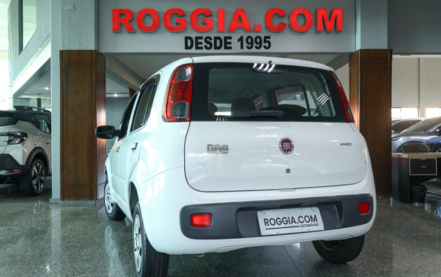 imagem-https://www.socarrao.com.br/sc-vehicle-images-prod/981458/1775162295827-fcfe0d37-7ea0-4609-a32c-38424cdbda22.jpg