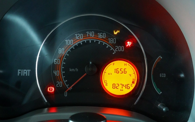 imagem-https://www.socarrao.com.br/sc-vehicle-images-prod/981458/1775162295828-1607567c-012c-4347-b947-78560b05416e.jpg
