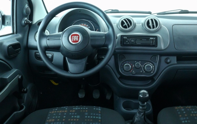 imagem-https://www.socarrao.com.br/sc-vehicle-images-prod/981458/1775162295829-098d2ec9-29dc-488a-84df-d9969e8ef342.jpg