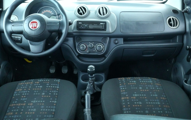 imagem-https://www.socarrao.com.br/sc-vehicle-images-prod/981458/1775162295829-c0a6b4b3-b489-4a95-8590-1031ff811f65.jpg
