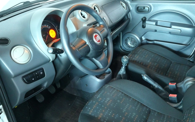 imagem-https://www.socarrao.com.br/sc-vehicle-images-prod/981458/1775162295830-7ae84d87-333e-4cbf-a081-8eac318ee6cd.jpg