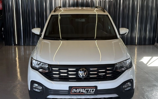 imagem-https://www.socarrao.com.br/sc-vehicle-images-prod/981512/1791221329556-gb-02fec11.jpg