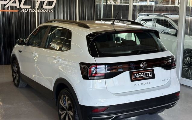 imagem-https://www.socarrao.com.br/sc-vehicle-images-prod/981512/1791221329560-gb-2a07675.jpg