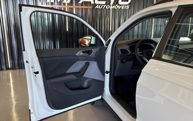 imagem-https://www.socarrao.com.br/sc-vehicle-images-prod/981512/1791221329562-gb-2cd3c7c.jpg