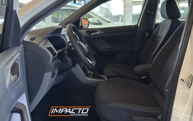 imagem-https://www.socarrao.com.br/sc-vehicle-images-prod/981512/1791221329564-gb-307c122.jpg