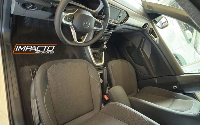 imagem-https://www.socarrao.com.br/sc-vehicle-images-prod/981512/1791221329565-gb-1310171.jpg