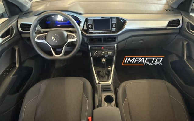 imagem-https://www.socarrao.com.br/sc-vehicle-images-prod/981512/1791221329566-gb-826babe.jpg