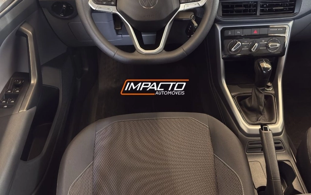 imagem-https://www.socarrao.com.br/sc-vehicle-images-prod/981512/1791221329568-gb-9fc3bae.jpg