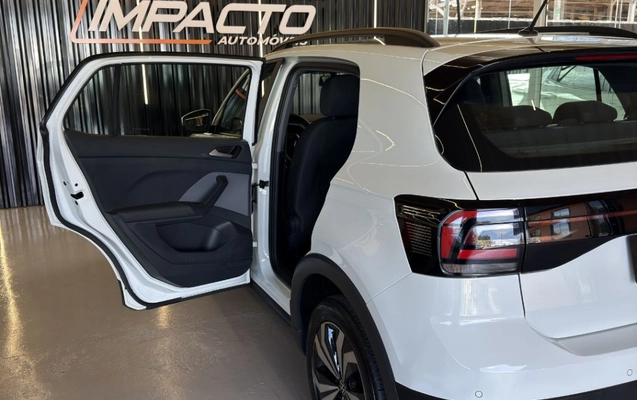imagem-https://www.socarrao.com.br/sc-vehicle-images-prod/981512/1791221329571-gb-254d1e5.jpg