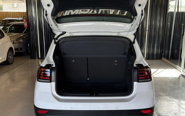 imagem-https://www.socarrao.com.br/sc-vehicle-images-prod/981512/1791221329575-gb-edc94ed.jpg