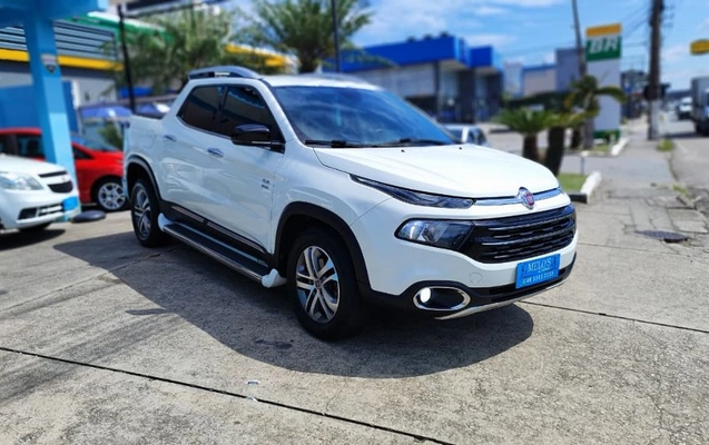 imagem-https://www.socarrao.com.br/sc-vehicle-images-prod/981540/1780316404570-gb-92032a3.jpeg