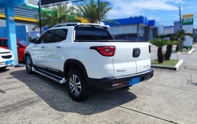 imagem-https://www.socarrao.com.br/sc-vehicle-images-prod/981540/1780316404576-gb-8fd9141.jpeg