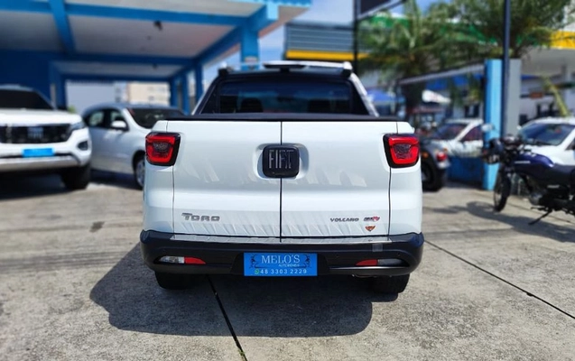 imagem-https://www.socarrao.com.br/sc-vehicle-images-prod/981540/1780316404578-gb-62c2091.jpeg