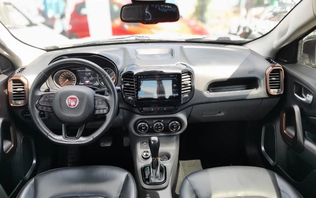 imagem-https://www.socarrao.com.br/sc-vehicle-images-prod/981540/1780316404581-gb-6e23c04.jpeg
