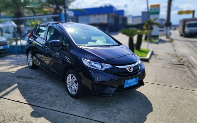 imagem-https://www.socarrao.com.br/sc-vehicle-images-prod/981546/1789503225088-gb-21bef93.jpeg