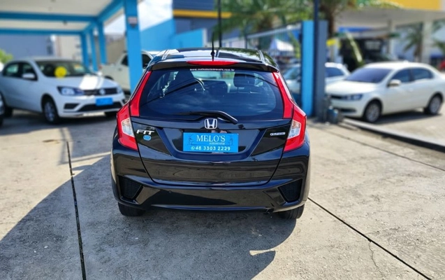 imagem-https://www.socarrao.com.br/sc-vehicle-images-prod/981546/1789503225093-gb-a54a48b.jpeg