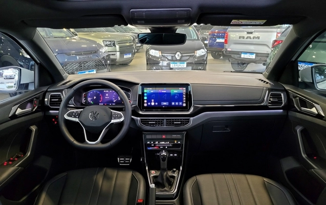 imagem-https://www.socarrao.com.br/sc-vehicle-images-prod/981595/1789041917349-jOI1vtsuTl0MyJ2eqmgL9CUr47oO7xdY.jpg