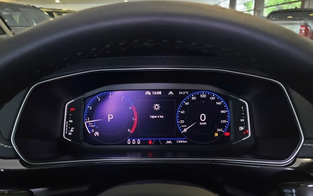 imagem-https://www.socarrao.com.br/sc-vehicle-images-prod/981595/1789041917357-kjpXdglCvKlLgdpPAKEViubjPVjWs1on.jpg