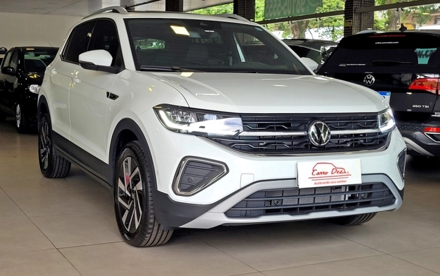 imagem-https://www.socarrao.com.br/sc-vehicle-images-prod/981595/1789041917360-7VSmus0FLCIVWhGpS42LiibqtkkYuqzW.jpg