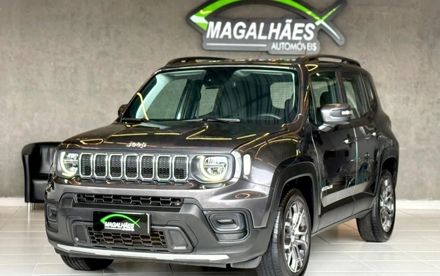 imagem-https://www.socarrao.com.br/sc-vehicle-images-prod/981597/1789491220930-dce9a45c63c8419a8050f563f0051eef_1775164649088.jpg