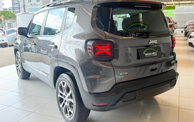 imagem-https://www.socarrao.com.br/sc-vehicle-images-prod/981597/1789491220931-adeb44829ead41759c19c90734c5021d_1775164650601.jpg