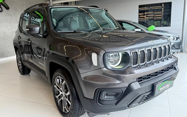 imagem-https://www.socarrao.com.br/sc-vehicle-images-prod/981597/1789491220933-59aae5ec8c694c99a35a8b661735040b_1775164652272.jpg