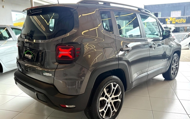 imagem-https://www.socarrao.com.br/sc-vehicle-images-prod/981597/1789491220934-36409429ae284c3cab16e59d9f1db808_1775164653686.jpg