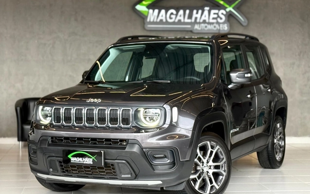 imagem-https://www.socarrao.com.br/sc-vehicle-images-prod/981597/1789491220935-51c915cd309c401a9b7ffb7c81c0f2c1_1775164655327.jpg