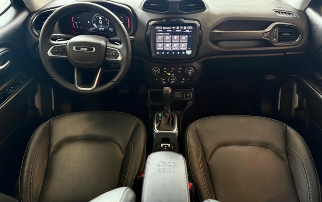 imagem-https://www.socarrao.com.br/sc-vehicle-images-prod/981597/1789491220947-3c17a1893d734443a74dac47c801e355_1775164667994.jpg
