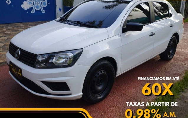 imagem-https://www.socarrao.com.br/sc-vehicle-images-prod/981598/1785416114139-vngpL7CgwmpNxIBN8ferLYfBvDFSx5v1.jpg