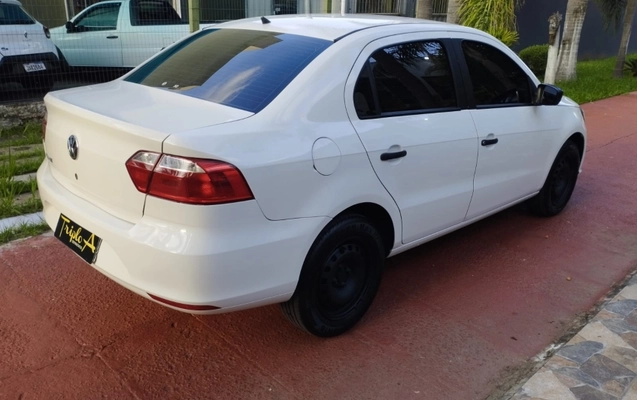 imagem-https://www.socarrao.com.br/sc-vehicle-images-prod/981598/1785416114141-mWYkUsRQ9RjMEzccFm1arFQEygu9l82B.jpg