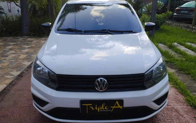 imagem-https://www.socarrao.com.br/sc-vehicle-images-prod/981598/1785416114142-3McBLbQmXQwiYrPkWvKUKC9FG88SUAae.jpg