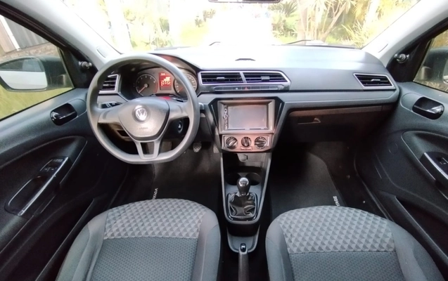 imagem-https://www.socarrao.com.br/sc-vehicle-images-prod/981598/1785416114145-iSHg749hur6UsnP5gnPGEp9rD4Pv8glS.jpg