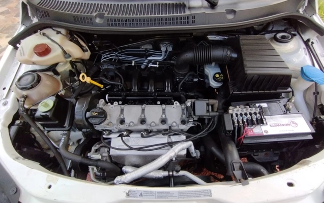 imagem-https://www.socarrao.com.br/sc-vehicle-images-prod/981598/1785416114152-ZsiDIG8CktDlsQFuuQacRdzSVdcUOUXf.jpg
