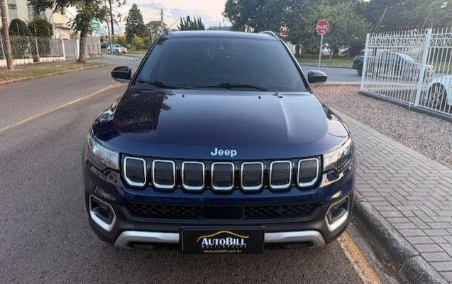 imagem-https://www.socarrao.com.br/sc-vehicle-images-prod/981632/1786137856909-7961320_1_B_fead14c2aa.jpeg