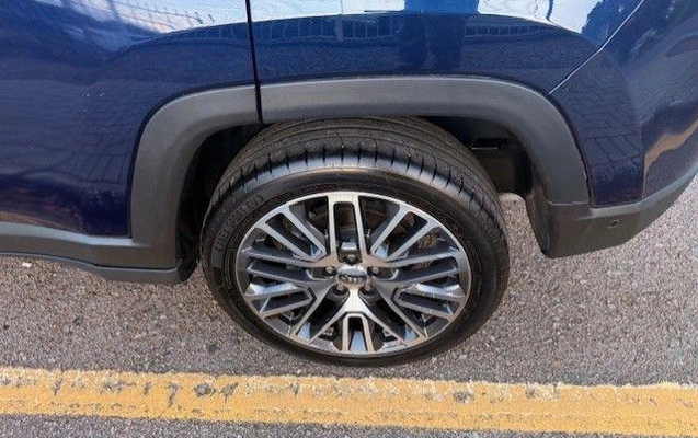 imagem-https://www.socarrao.com.br/sc-vehicle-images-prod/981632/1786137856911-7961320_5_B_d0ad124206.jpeg