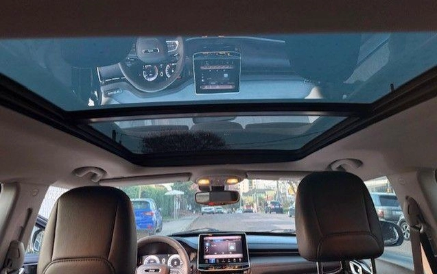 imagem-https://www.socarrao.com.br/sc-vehicle-images-prod/981632/1786137856912-7961320_8_B_80bcb18115.jpeg