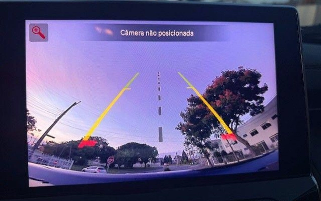 imagem-https://www.socarrao.com.br/sc-vehicle-images-prod/981632/1786137856913-7961320_11_B_ff1ada3e0d.jpeg