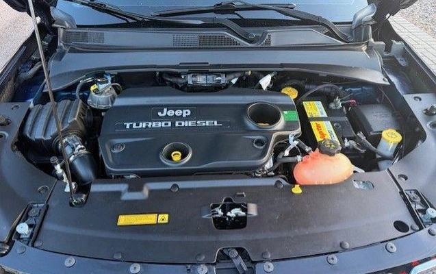imagem-https://www.socarrao.com.br/sc-vehicle-images-prod/981632/1786137856914-7961320_14_B_bf02665d92.jpeg
