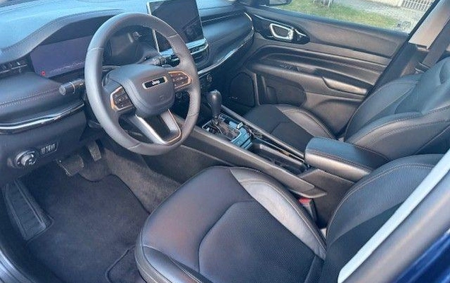 imagem-https://www.socarrao.com.br/sc-vehicle-images-prod/981632/1786137856915-7961320_18_B_dbd32a8606.jpeg
