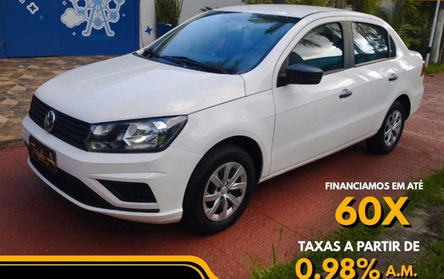 imagem-https://www.socarrao.com.br/sc-vehicle-images-prod/981637/1785415933902-telLss2pEHESnTTvk0HURveuMwvMbGy0.jpg