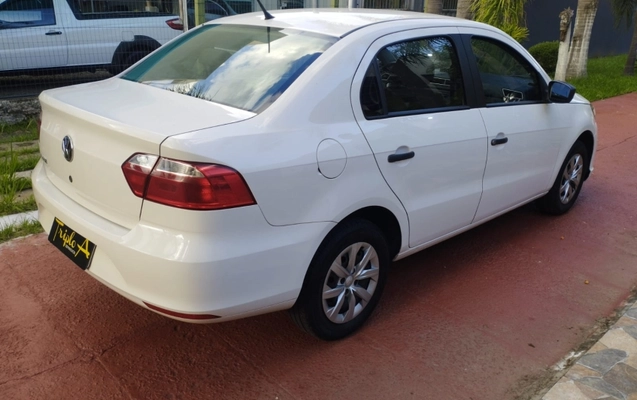 imagem-https://www.socarrao.com.br/sc-vehicle-images-prod/981637/1785415933904-QIOvQgZkJJ0aAZoLFRKK3ZQk1LlaazSu.jpg