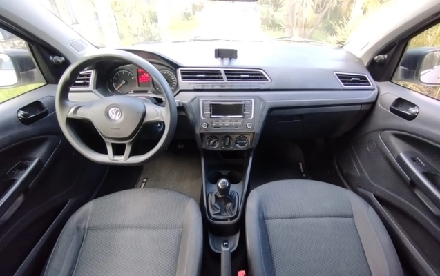 imagem-https://www.socarrao.com.br/sc-vehicle-images-prod/981637/1785415933908-CxD79HVxZyNhchDyjg8Ui6wLKctzn8C8.jpg