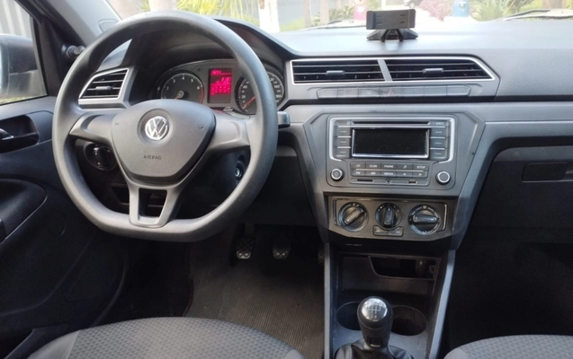 imagem-https://www.socarrao.com.br/sc-vehicle-images-prod/981637/1785415933910-1btl2V63zdhMyfDuwcnO16d2n7pqCaeE.jpg